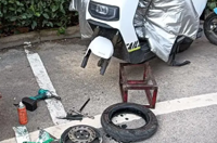 兴安盟上门维修服务